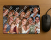 Evenement foto: Serie 2236