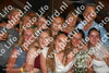 Evenement foto: Serie 2236