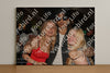 Evenement foto: Serie 2236