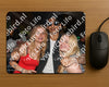 Evenement foto: Serie 2236