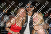 Evenement foto: Serie 2236