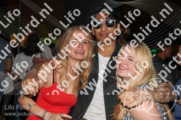 Evenement foto: Serie 2236