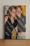 Evenement foto: Serie 2236