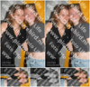 Evenement foto: Serie 2236