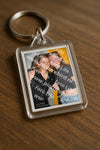 Evenement foto: Serie 2236