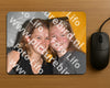 Evenement foto: Serie 2236