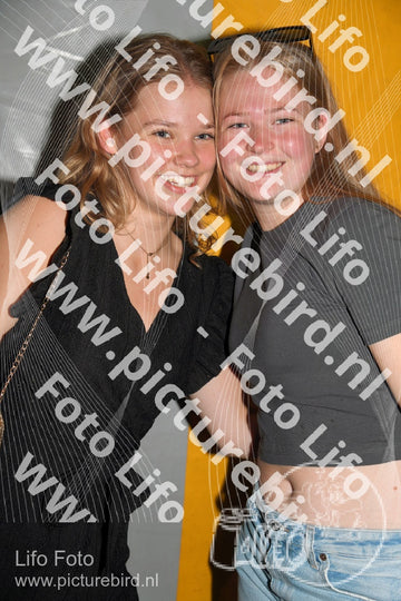 Evenement foto: Serie 2236