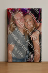 Evenement foto: Serie 2236