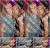 Evenement foto: Serie 2236