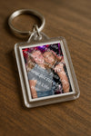 Evenement foto: Serie 2236