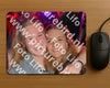 Evenement foto: Serie 2236
