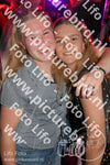 Evenement foto: Serie 2236