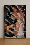 Evenement foto: Serie 2236