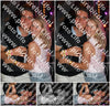 Evenement foto: Serie 2236