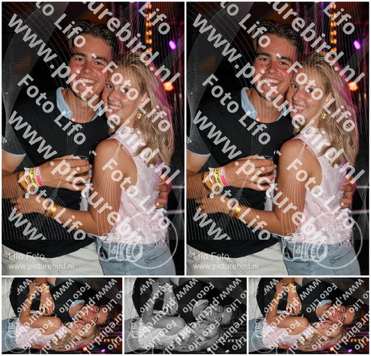 Evenement foto: Serie 2236
