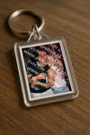 Evenement foto: Serie 2236