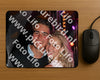 Evenement foto: Serie 2236