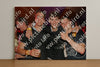 Evenement foto: Serie 2236