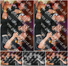 Evenement foto: Serie 2236