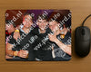 Evenement foto: Serie 2236