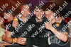 Evenement foto: Serie 2236