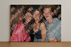 Evenement foto: Serie 2236