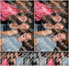 Evenement foto: Serie 2236