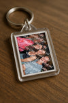 Evenement foto: Serie 2236