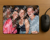 Evenement foto: Serie 2236
