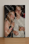 Evenement foto: Serie 2236