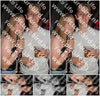 Evenement foto: Serie 2236