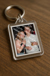 Evenement foto: Serie 2236