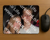 Evenement foto: Serie 2236