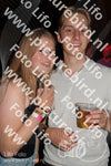 Evenement foto: Serie 2236