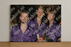 Evenement foto: Serie 2236