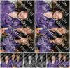 Evenement foto: Serie 2236