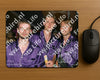 Evenement foto: Serie 2236