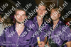 Evenement foto: Serie 2236
