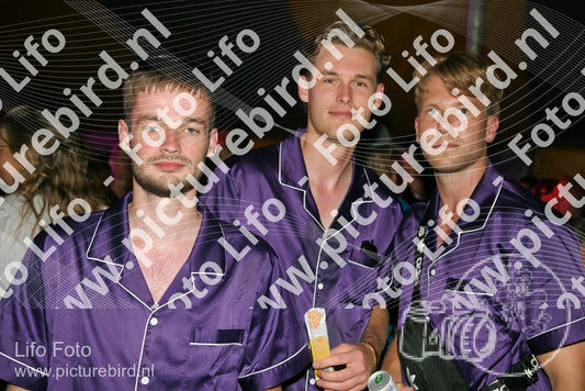 Evenement foto: Serie 2236