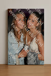 Evenement foto: Serie 2236