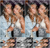 Evenement foto: Serie 2236