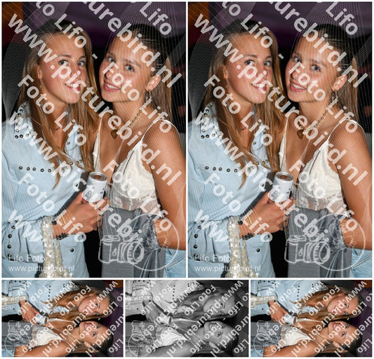 Evenement foto: Serie 2236