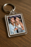 Evenement foto: Serie 2236