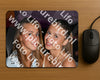 Evenement foto: Serie 2236