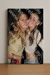 Evenement foto: Serie 2236