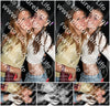 Evenement foto: Serie 2236