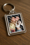 Evenement foto: Serie 2236