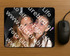 Evenement foto: Serie 2236