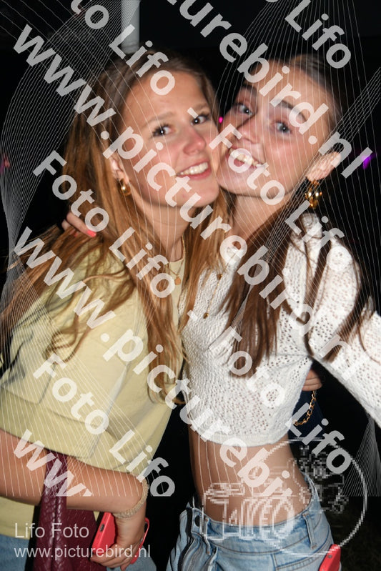 Evenement foto: Serie 2236