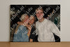 Evenement foto: Serie 2236